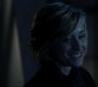 1015Smallville1622.jpg