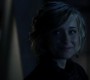 1015Smallville1623.jpg