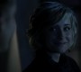 1015Smallville1624.jpg