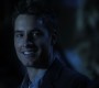1015Smallville1625.jpg