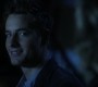 1015Smallville1626.jpg