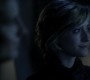 1015Smallville1628.jpg