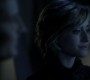 1015Smallville1629.jpg