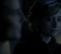 1015Smallville1630.jpg