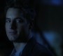 1015Smallville1631.jpg