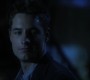 1015Smallville1632.jpg
