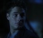 1015Smallville1633.jpg