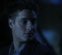 1015Smallville1635.jpg