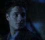 1015Smallville1636.jpg