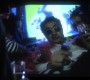 1015Smallville1637.jpg