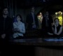 1015Smallville1640.jpg