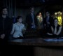 1015Smallville1642.jpg