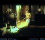 1015Smallville1644.jpg