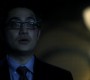 1015Smallville1645.jpg