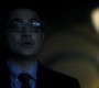 1015Smallville1646.jpg