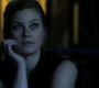 1015Smallville1648.jpg