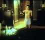 1015Smallville1649.jpg