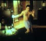 1015Smallville1650.jpg