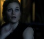 1015Smallville1656.jpg
