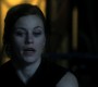 1015Smallville1657.jpg