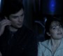 1015Smallville1658.jpg