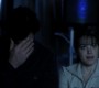 1015Smallville1659.jpg