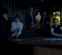 1015Smallville1660.jpg