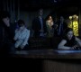 1015Smallville1661.jpg