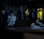 1015Smallville1666.jpg