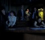 1015Smallville1667.jpg