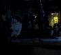 1015Smallville1668.jpg