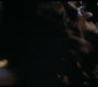 1015Smallville1672.jpg