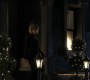 1015Smallville1675.jpg
