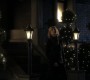 1015Smallville1677.jpg