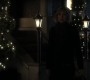 1015Smallville1678.jpg