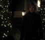1015Smallville1679.jpg