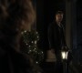 1015Smallville1681.jpg