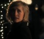 1015Smallville1682.jpg