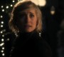 1015Smallville1683.jpg