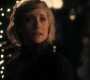 1015Smallville1684.jpg