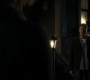 1015Smallville1685.jpg