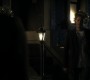 1015Smallville1686.jpg