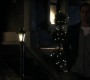 1015Smallville1687.jpg