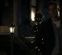 1015Smallville1688.jpg