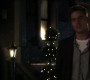 1015Smallville1689.jpg