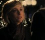 1015Smallville1692.jpg