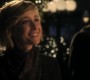 1015Smallville1693.jpg
