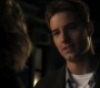 1015Smallville1694.jpg