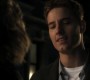 1015Smallville1695.jpg