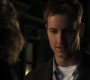 1015Smallville1696.jpg